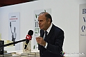 VBS_0670 - Salone del Libro di Torino - 33.ma edizione - 15 Ottobre 2021